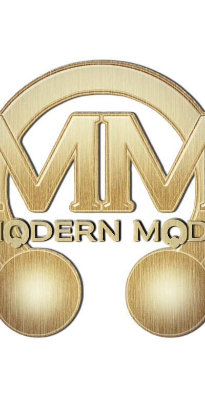 Modern Mods Body Piercings - Arrowhead in Glendale, AZ