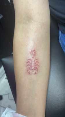 Desert Diamondz Piercing Studio in Goodyear, AZ