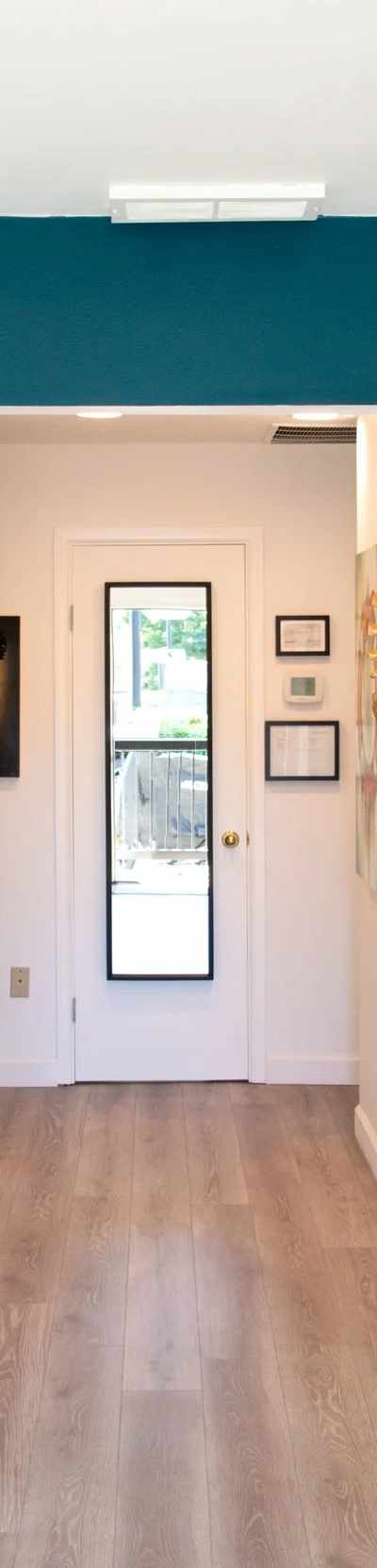 Fern and Dagger Studios in Gresham, OR