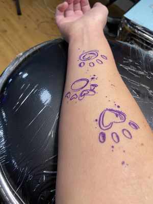 Equinox Tattoo Collective & Gallery in Gresham, OR
