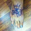 Lambadi City Tattoo in Hamilton, OH