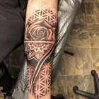 Olde Town Ink Hillsboro in Hillsboro, OR