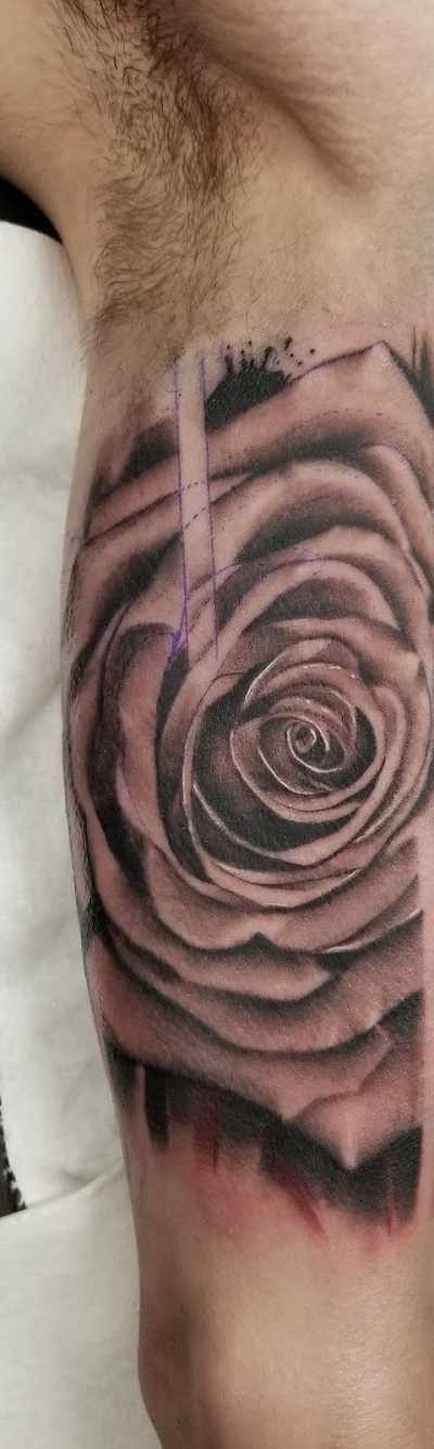 Revenant Ink in Hillsboro, OR