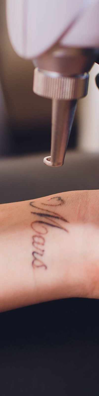 Makeover Ink & Skin in Hillsboro, OR