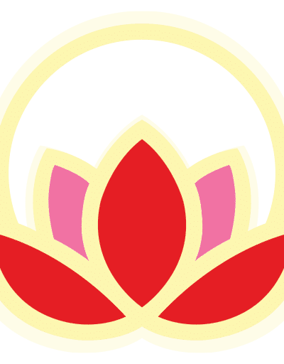 Opal Lotus Tattoo Studio in Houston, TX