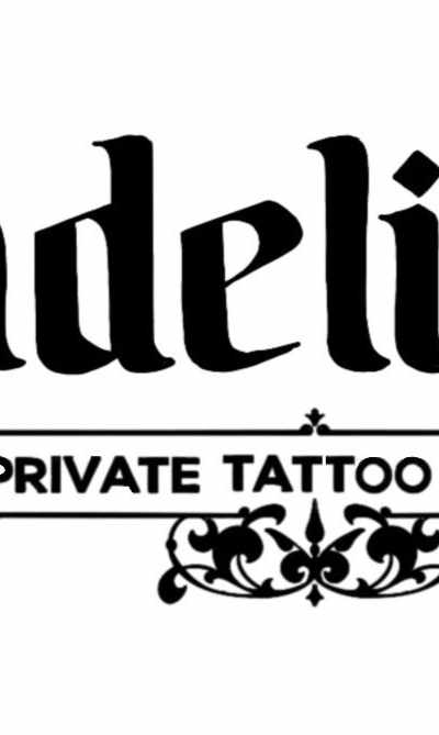 Indelible Tattoo Studio in Huntersville, NC