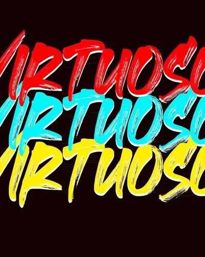 Virtuoso Tattoo in Hurst, TX