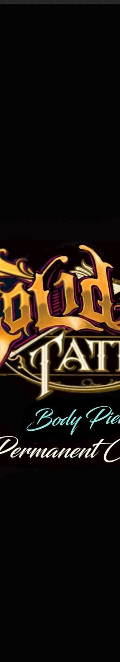 Solid Tattoo LLC in Hutto, TX