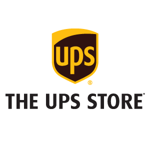 The UPS Store in Hutto, TX