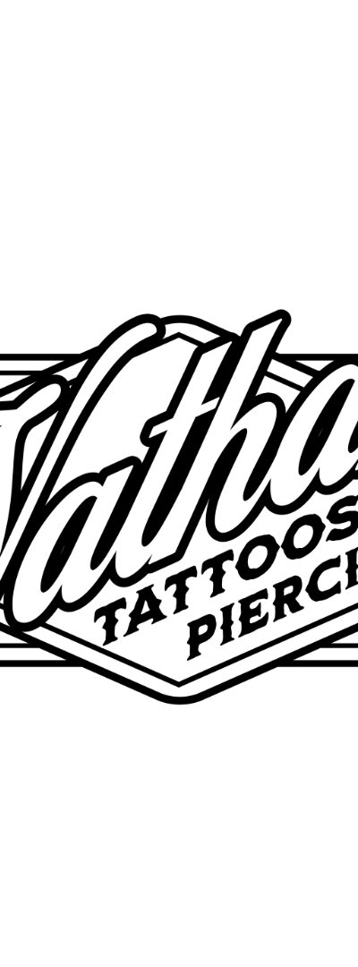 Nathan's Tattoos and Piercings in Inglewood, CA