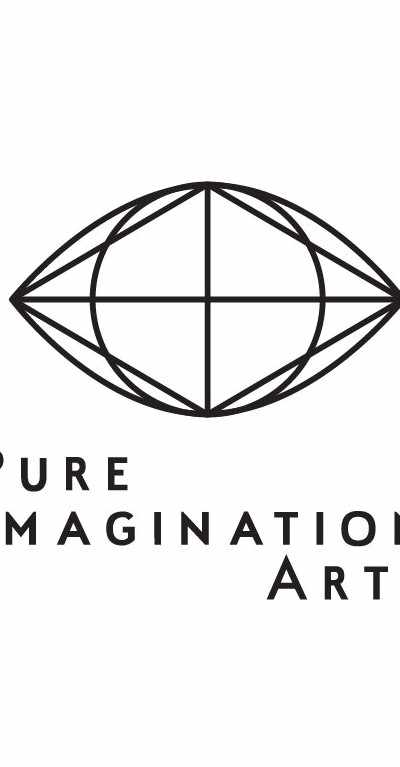 Pure Imagination Arts in Jacksonville Beach, FL