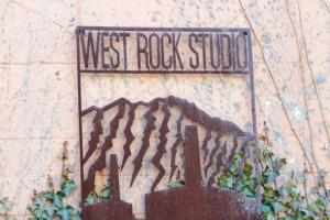 Studio 1967 in Jeffersonville, KY