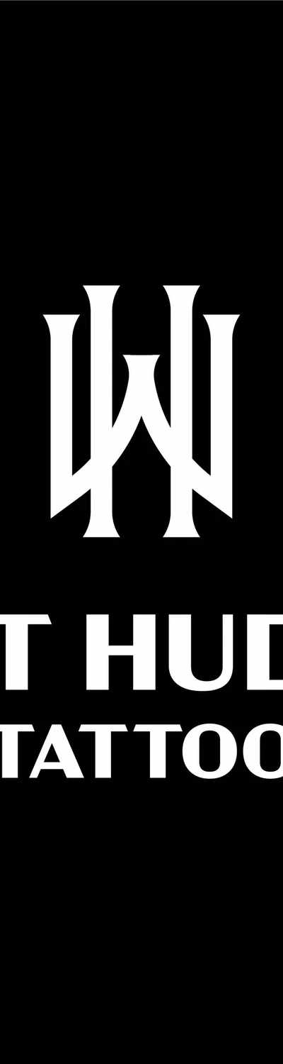 West Hudson Tattoo in Jersey City, NY