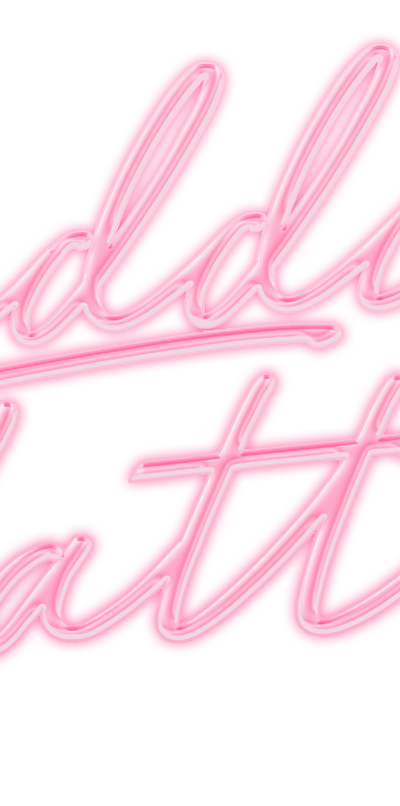 Baddie Tattoos in Jersey City, NY