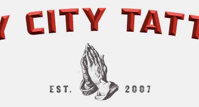 Jersey City Tattoo in Jersey City, NY