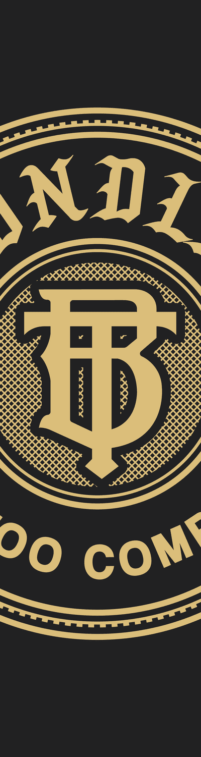 Boundless Tattoo Company in Joliet, IL