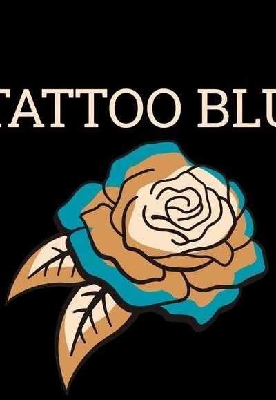 Tattoo Blu in Katy, TX