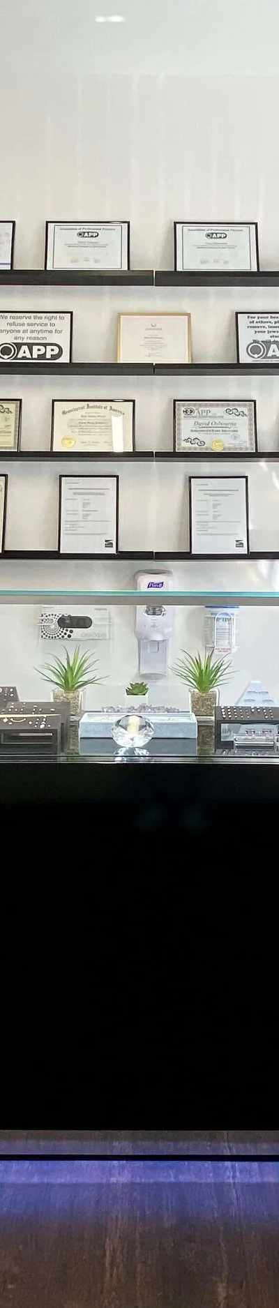 cstudiotattoo shop in Kent, WA