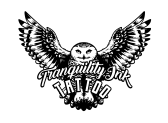Tranquility Ink Tattoo LLC in Kent, WA