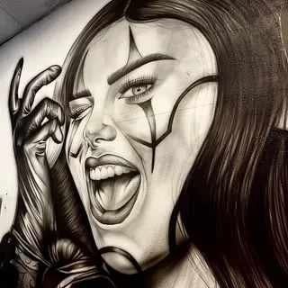 South King Tattoos in Kent, WA