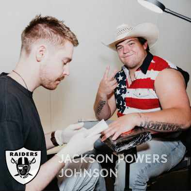 21 Day Tattoo Studio in Kirkland, WA