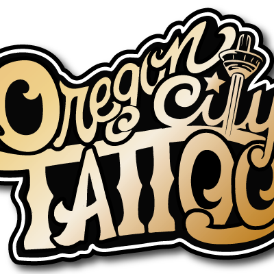 OREGON CITY TATTOO in Lake Oswego, OR