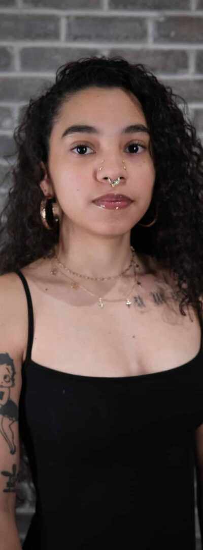 SIC Tattoos in Lake Oswego, OR