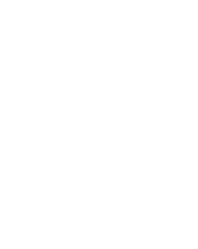 Ink City Tattoo Denver in Lakewood, CO