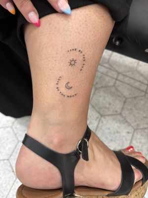 Atomic Tattoos Largo in Largo, FL