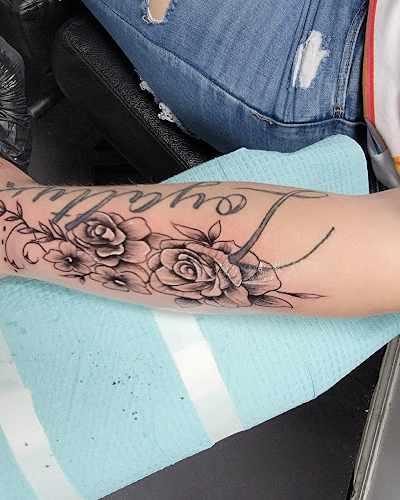Tattoo Factory of Largo in Largo, FL