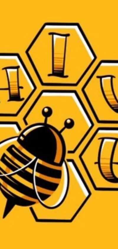 Hive Tattoo in Las Vegas, NV