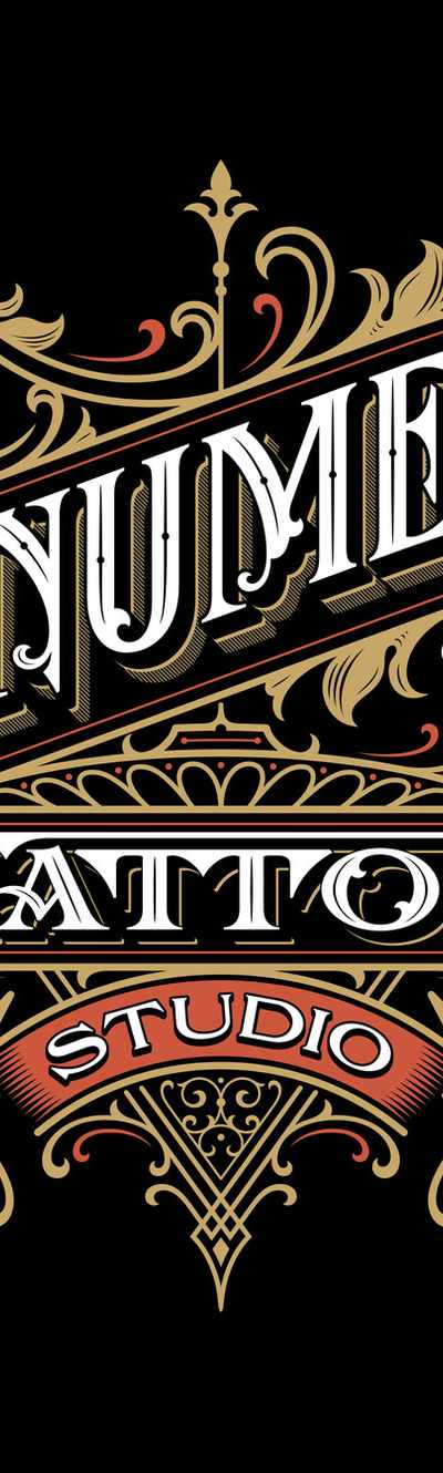 Monumental Ink Tattoo Studio in League City, TX