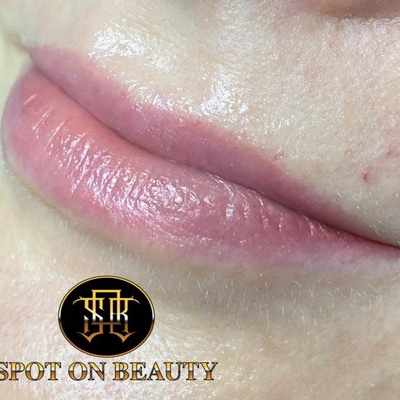 Spot On Health & Beauty in Lee's Summit, MO