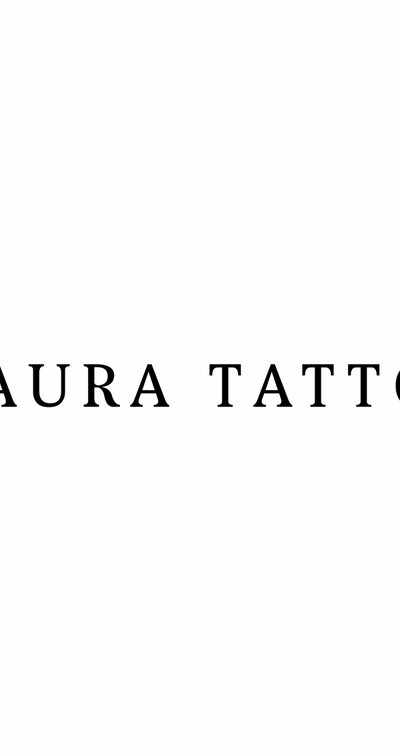 Aura Tattoo Studios in Lewisville, TX