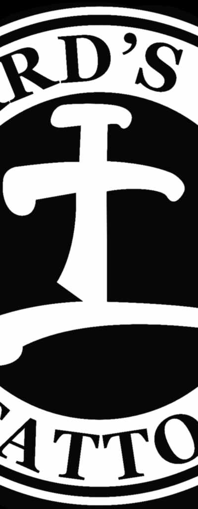 Lizards Ink Tattoo & Piercing – Lewisville in Lewisville, TX