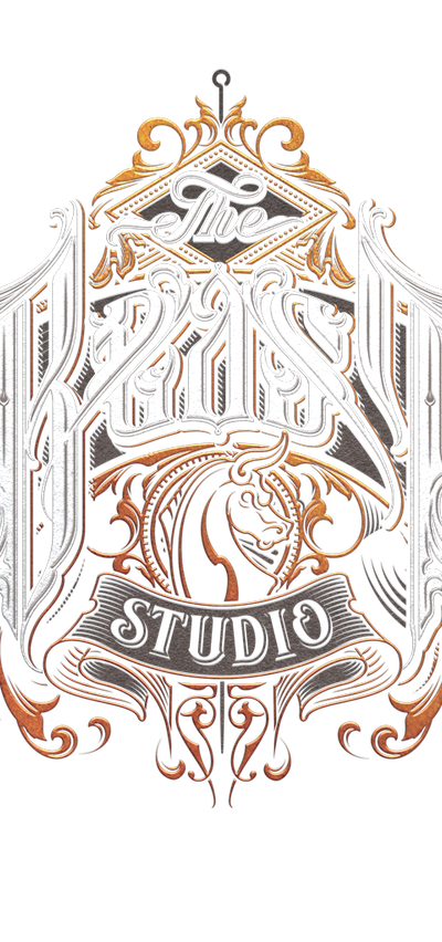 The Beast Studio in Long Beach, CA