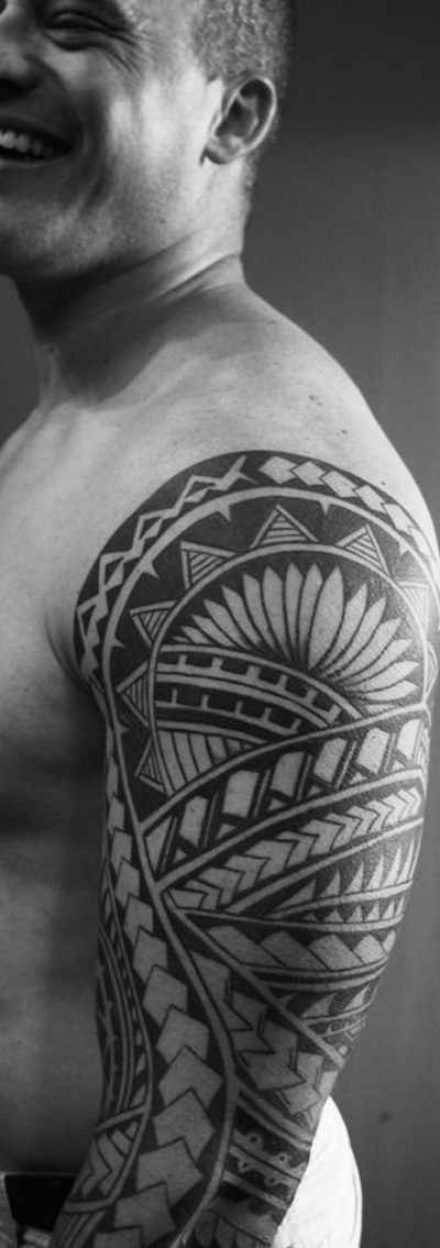 579 Tattoo Studio in Long Beach, CA