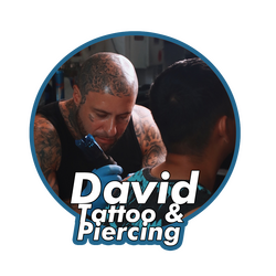 Broadway Tattoo and Piercing in Long Beach, CA