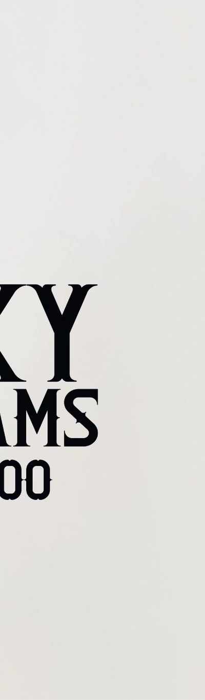 Inky Dreams Tattoo in Long Beach, CA