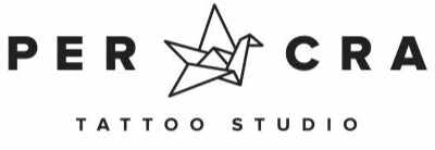 Paper Crane Studio in Long Beach, CA