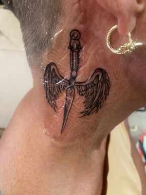 Tattoo el primo INK in Lynnwood, WA