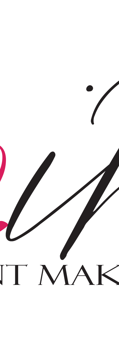 PxINK Permanent Makeup & Tattoos in Maple Grove, MN