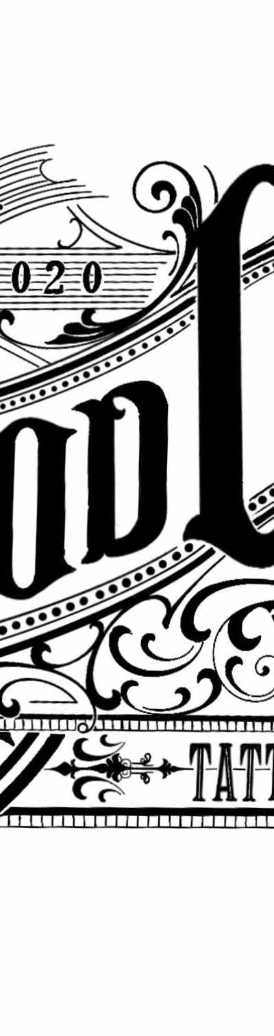 Good Omen Tattoos, Inc in Maple Grove, MN