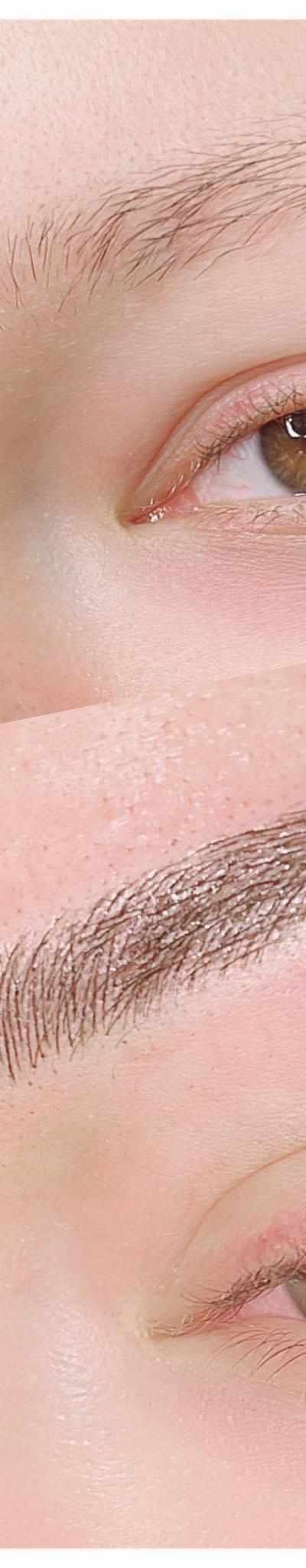 Maple Grove Permanent Makeup Tattoo in Maple Grove, MN