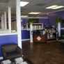 Allied Ink Tattoo in Marietta, GA