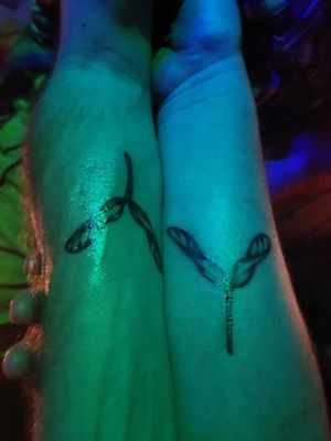 Royal Ink Studio in Marietta, GA