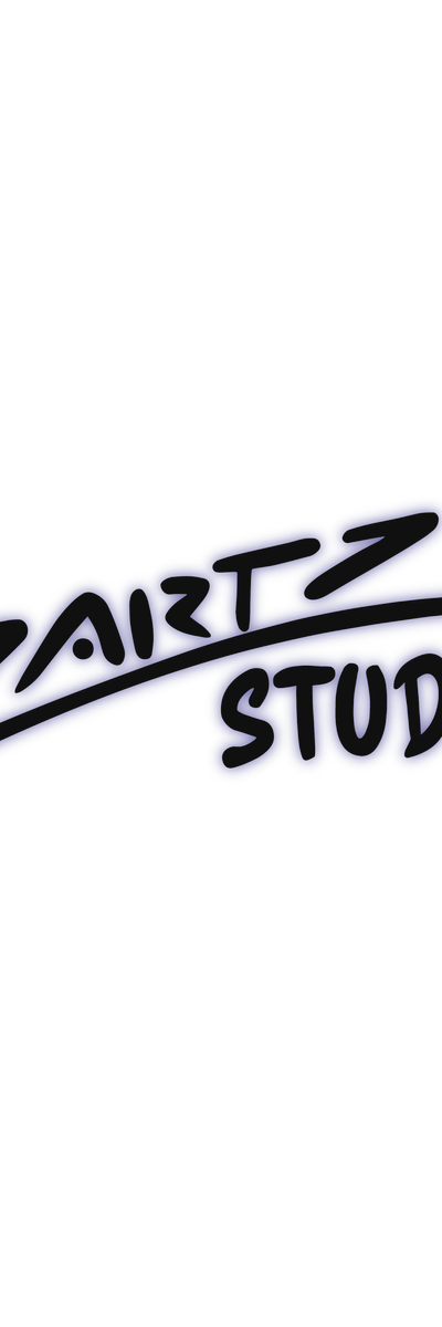 Ozartz Studios in Marietta, GA