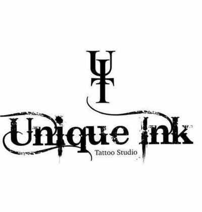 Unique Ink Tattoo Studio in Marietta, GA