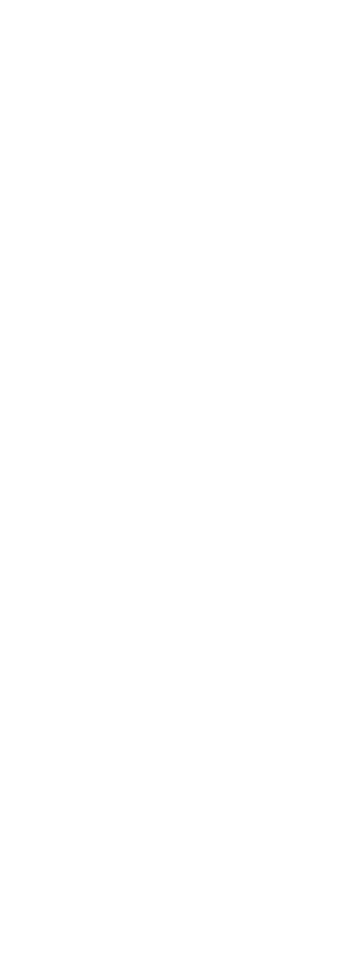 Inkorporated Tattoo Parlor in Marietta, GA