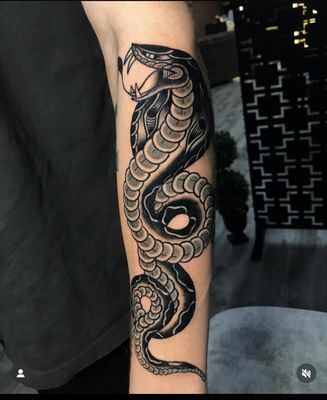 Alluring Arts Tattoo in Matthews, NC